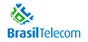 brasil_telecom