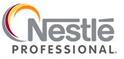 nestle_professional