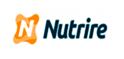 Nutrire