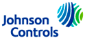 johnson_controls