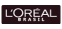 loreal_brasil